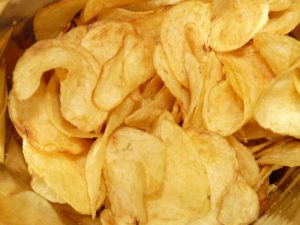 chips-643_640